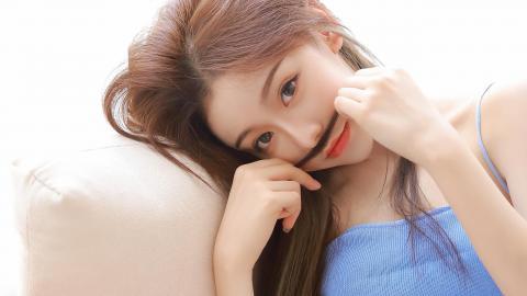 北京石景山设立文化科技产业基金 赋能传统文化产业升级